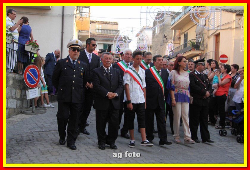 150705 Lascari 389_tn.jpg